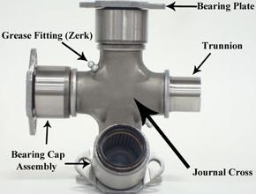 oħra-3