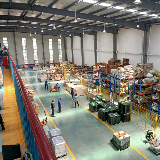 factory工厂